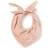 Elodie Details DryBib Powder Pink