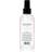 Balmain Thermal Protection Spray 200ml