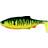 Westin Ricky The Roach SL/ST 14cm Firetiger