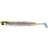 Westin RingTeez ST 13cm Smelt 6-pack