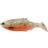 Westin Ricky the Roach SL 7cm Confused Tomato 5-pack