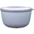 Mepal Cirqula Serving Bowl 22cm 3L