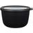 Mepal Cirqula Serveringsskål 15cm 1L