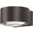LIGHT-POINT Orbit Väggplafond 10.8cm
