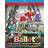 Ballet For Children (Box Set) [VARIOUS] [Opus Arte: OABD7217BD] [Blu-ray]