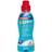 Vileda 1-2 Spray Floor Cleaner