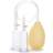 You2Toys Crystal Clear Multi-use sucker