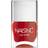 Nails Inc NailPure 6 Free Tate 14ml