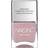 Nails Inc NailPure 6 Free Bond Street Passage 14ml