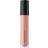 BareMinerals Gen Nude Buttercream Lipgloss Lucidalabbra 1 pieces Marrone chiaro unisex