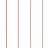 Duro Smal Rand (485-04)
