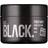 idHAIR Black Fibre Wax 100ml