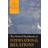 The Oxford Handbook of International Relations (Häftad, 2010)