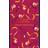 Study in Scarlet (Paperback, 2014)