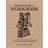 Merchant & Mills Workbook (Paperback, 2016)