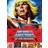 Art of He-Man and the Masters of the Universe (Hardcover, 2015)