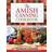 The Amish Canning Cookbook (Häftad, 2013)
