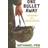 One Bullet Away (Paperback, 2007)
