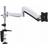 Equip Desk Mount 650112