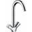 Hansgrohe Logis 71280000 Krom