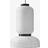 &Tradition Formakami JH3 Pendant Lamp ∅ 45cm