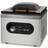 Caso VacuChef 77
