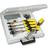 Stanley Tools 5-16-421 Carving Chisel