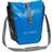 Vaude Aqua Front 28L