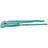 Gedore 176 2 6438310 Elbow Pipe Wrench