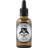 Beard Monkey Beard Oil Licorice 50ml