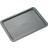 Prestige Non-Stick Ugnsform 27cm