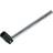 Silverline 633592 Flex Handle Wrench