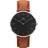 Daniel Wellington Classic Durham (DW00100132)