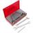 Teng Tools TT1236 12pcs Combination Wrench