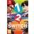 1-2-Switch (Switch)