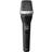 AKG D7-S