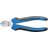 Gedore 8314-160 JC 6743380 Cutting Plier