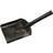 Silverline Coal Shovel 17cm 868704