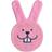 Mam Oral Care Rabbit