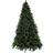 Star Trading Toronto Julgran 225cm