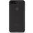 Puro Plasma Cover (iPhone 7 Plus)