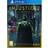 Injustice 2- Ultimate Edition (PS4)