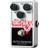 Electro Harmonix Nano Big Muff Pi