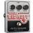Electro Harmonix Little Big Muff