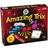 Tactic Top Magic Amazing Trix