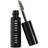 Bobbi Brown Natural Brow Shaper & Hair Touch Up Clear