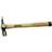 Bahco 480-14 - Warrington Penhammer