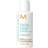 Moroccanoil Hydrating Conditioner 70ml