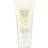 Elizabeth Arden White Tea Hand Cream 30ml