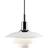 Louis Poulsen PH 3/2 Pendellampa ∅ 29cm